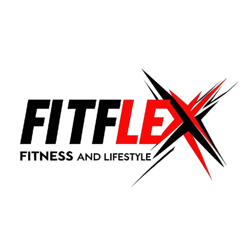 Fitflexx